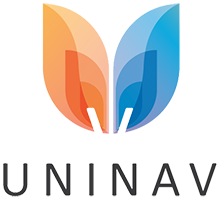 Uninav Developers